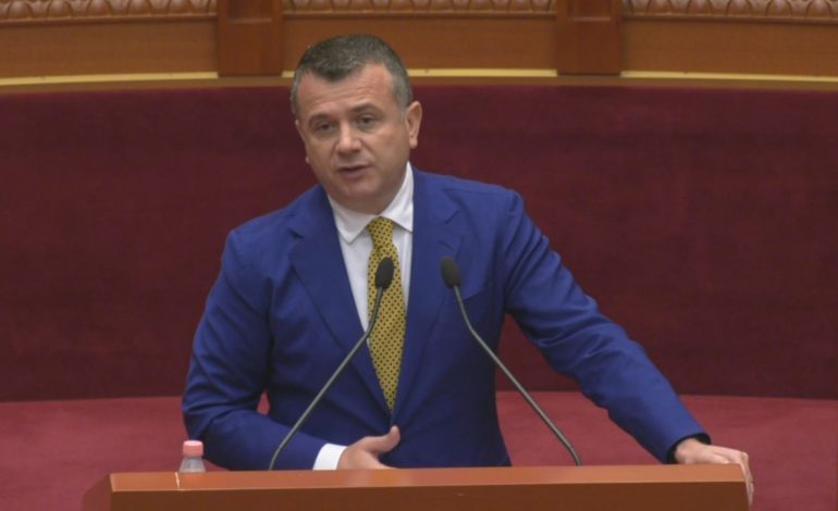 ZGJEDHJET E 30 QERSHORIT/ Balla: Hap për funksionimin e shtetit ligjor