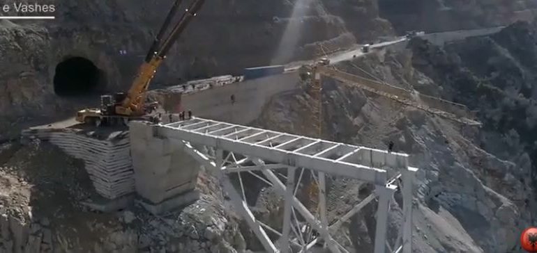 “PËR SHQIPËRINË QË DUAM”/ Rama publikon videon dhe uron “Mirëmëngjes”