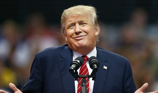 “MIKADO”/ Presidenti Trump, “frymëzim” edhe për operat komike