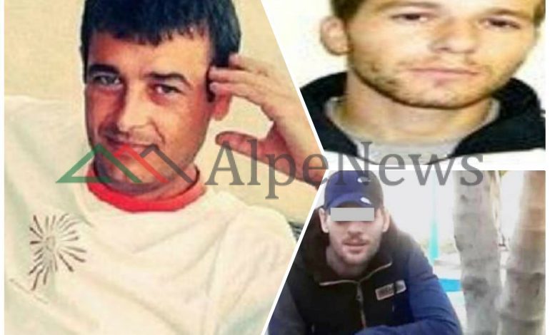 ATENTATI NË VLORË/ Dalin detaje të reja, ende e rëndë gjendja shëndetësore e Eno Matës