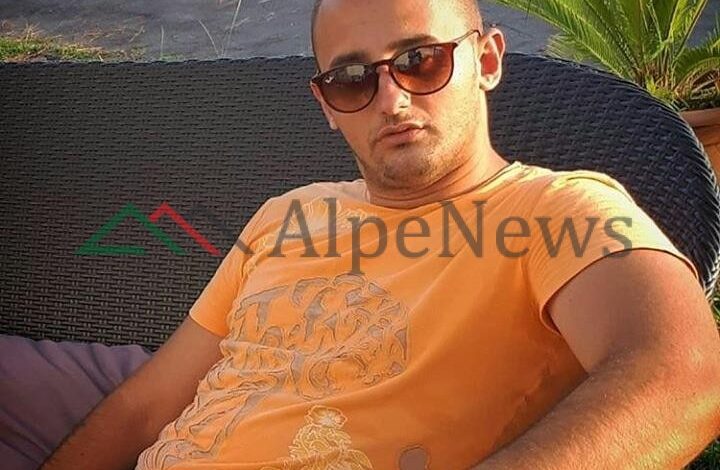 KONFLIKT ME ARMË/ Kërcet SHERRI në Elbasan, kapet AUTORI i kanosjes (EMRI+foto)