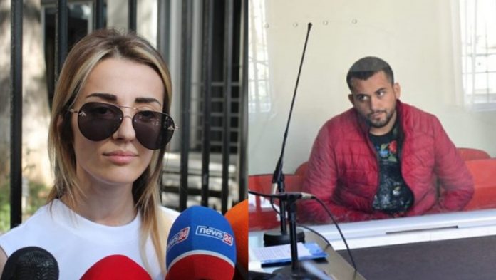 BËRI BUJË NË MEDIA/ Xhisiela Maloku godet sërish: Kam deklarata të habitshme