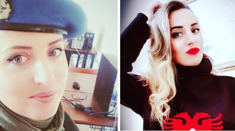 VDEKJA EFEKTIVES/ Shefi i Shtabit i ushtrisë letoneze: Zarife Hasanaj humbi jetën përpara stërvitjes