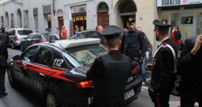 DROGË DHE PROSTITUCION/ Shkatërrohen dy bandat rivale shqiptare në Itali