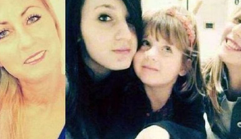 “THERI ME THIKË TRE VAJZAT E SAJ PASI E LA BURRI”/ Ja çfarë ka ndodhur me nënën shqiptare në Itali (FOTO)