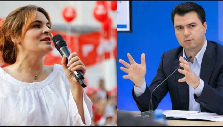 KËRCËNIMI I BASHËS DHE KRYEMADHIT/ “Të prishen zgjedhjet me çdo kusht”. PD e mohon (DOKUMENTI)