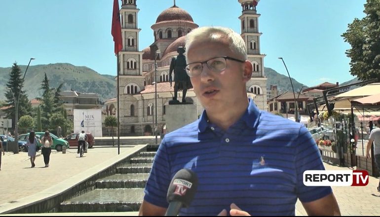 TËRMETET NË KORÇË/ Sigurohet FONDI 100 mln lekësh, plotësohet më shumë se…