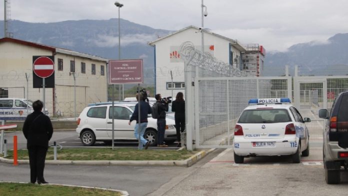 GRABITJA E RINASIT/ Rrëzohet kërkesa për të arrestuarit, ballafaqimi me… (VIDEO)
