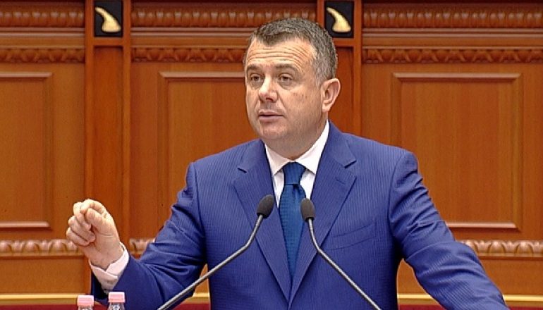 “TANI ËSHTË E QARTË”/ Reagon Taulant Balla pas vendimit të Kolegjit Zgjedhor: Të zhvillohen zgjedhjet