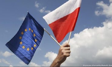 LETËR BE/ Polonia: Hapni negociatat për Shqipërinë dhe Maqedoninë e Veriut në qershor