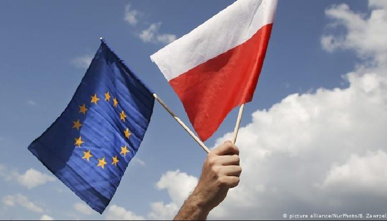 LETËR BE/ Polonia: Hapni negociatat për Shqipërinë dhe Maqedoninë e Veriut në qershor