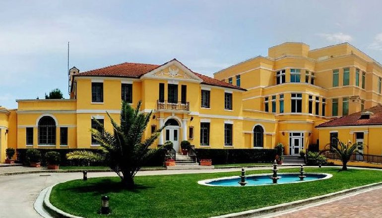 VULOS 30 QERSHORIN/ SHBA: Ata që dëshirojnë të sfidojnë rezultatin e zgjedhjeve, mund të presin nga Gjykatën Kushtetuese