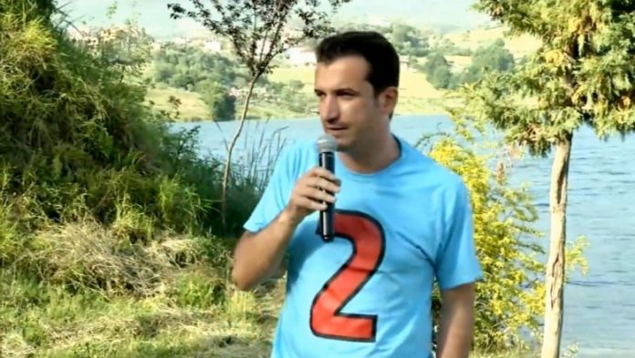 “PA DALLIME BINDJESH POLITIKE”/ Veliaj: Zona e Unazës së Re do bëhet lagje model