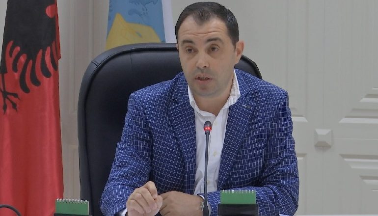 KQZ INJORON DEKRETIN E PRESIDENTIT/ Zgjedhjet do të bëhen me 30 qershor!