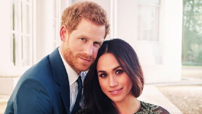 MEGHAN E NDAU NGA PRINCI/ Njihuni me ish të DASHURËN bukuroshe të Harry-t (FOTO)