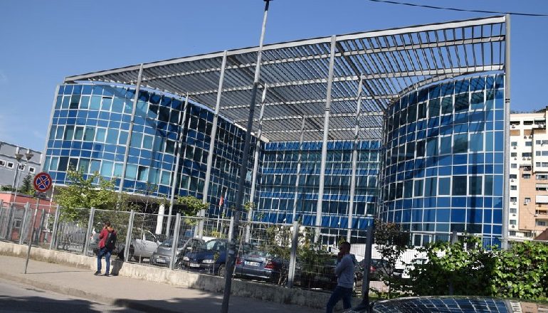 PËRGJIMET E “BILD”/ Krimet e Rënda: Po verifikojmë autenticitetin e audiove të publikuara