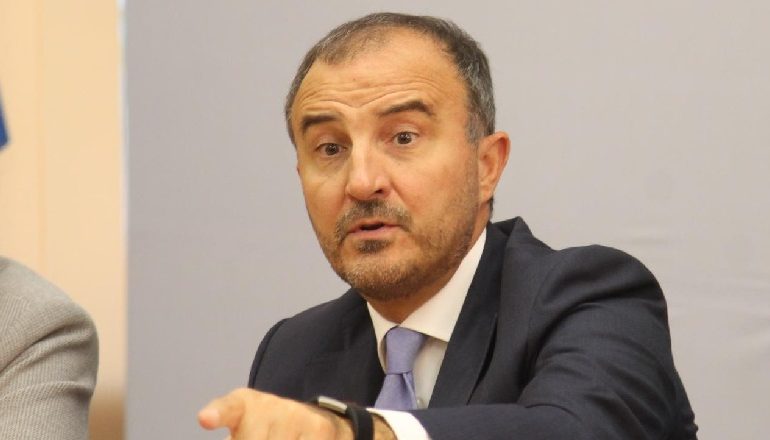 PAKETA MONEYVAL/ Soreca: Shqipëria në luftë efektive kundër pastrimit të parave