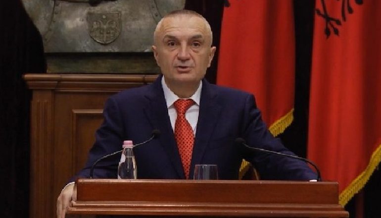 SITUATA POLITIKE/ Meta letër KQZ-së: Më tregoni praktikën për zëvendësimin e deputetëve që dogjën mandatet