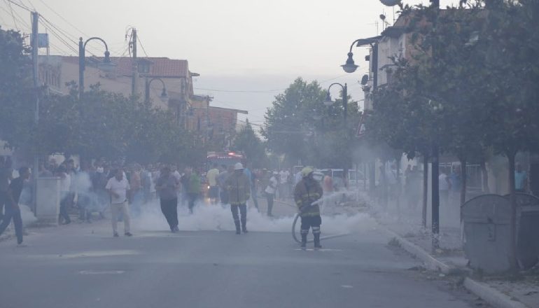 PASOJAT LIGJORE/ Sulmuesit e KZAZ-ve rrezikojnë përjashtimin nga administrata