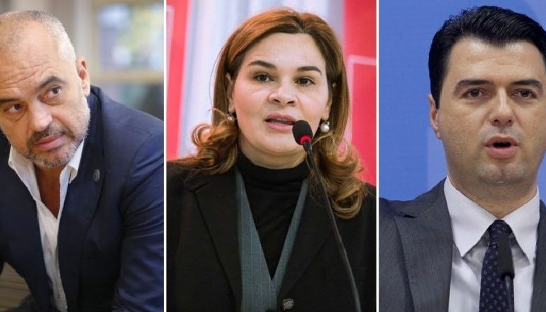 APEL POLITIKËS/ Keshilli i Ambasadorëve: Mundësoni zgjedhjet, uluni në dialog