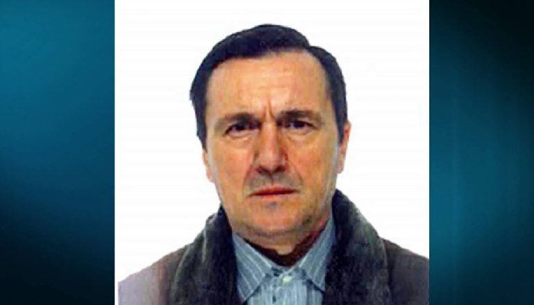 “LUFTA ME ÇAPAJT”/ Reagon Bilbil Mema, vëllai i Fadilit: Ju tregoj vëllanë tim, që nuk vdiq si shitës gazetash por si pronar i një…