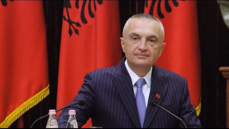 META QË NË ORËN 8/ Jam esëll, s’iki, s’më heqin, s’e ndaloj dot 30 qershorin