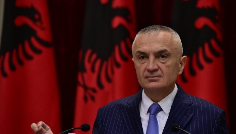 DEKRETI I PRESIDENTIT/ Ja si precedenti i 2017 rrëzon Metën dhe opozitën për 30 Qershorin