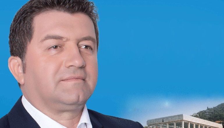 PENGIMI I SUBJEKTEVE ZGJEDHORE/ Hetohet në gjendje të lirë kryebashkiaku i Lezhës