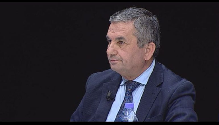 INTERVISTA/ Idajet Beqiri: Shkeljet e Presidentit Meta janë aq të rënda, sa po të ishim në Austri e Itali ai do ishte në burg