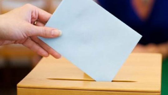 30 QERSHORI/ Ambasada suedeze: Qytetarët të ushtrojnë të drejtën për të votuar
