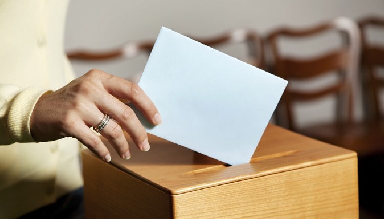SHQIPËRIA NË HESHTJE ZGJEDHORE/ Ja sa QYTETARË do të VOTOJNË nesër