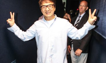 PRINDËRIT E TIJ E SHITËN PËR SHUMË PAK PARA/ Këto janë vuajtjet që ka kaluar Jackie Chan për të arritur suksesin