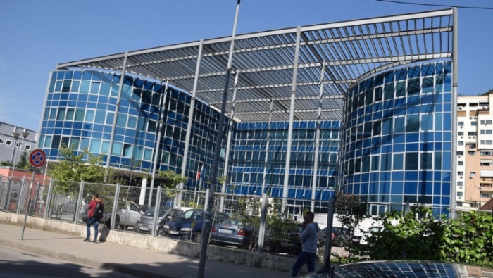 TRAFIKONIN NJERËZ KUNDREJT PAGESËS ME SHUMA TË MËDHA/ 51 të pandehur te krimet e rënda (EMRAT)
