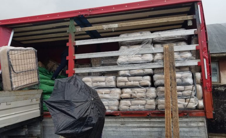 GODITET SËRISH KORÇA/ Tërmeti i 73 që prej mëngjesit të djeshëm