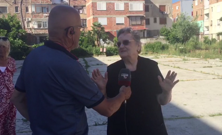 SHQIPËRIA VOTON/ Qytetarët në Fier: Votuam Subashin, i ka dhënë qytetit…