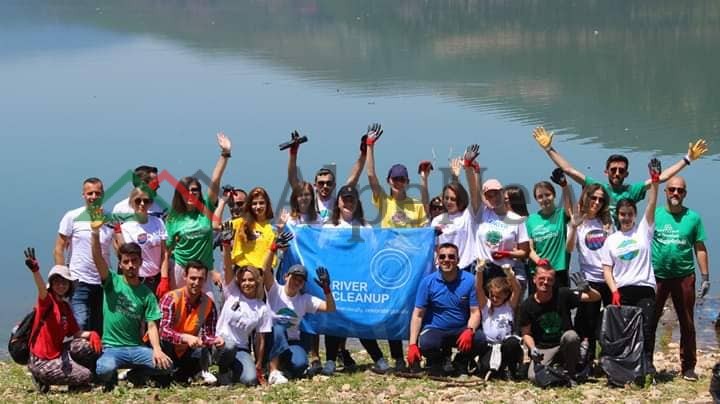 GATI PËR TURISTËT/ Organizatat nga Shqipëria dhe Kosova bashkohen në “Drin” (FOTOT)