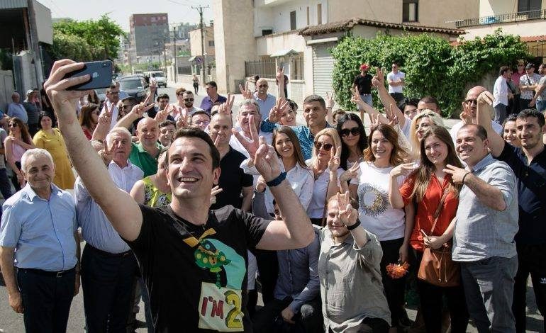 Pas SHBA e BE, edhe OSBE: Zgjedhjet më 30 Qershor. Kujdes!