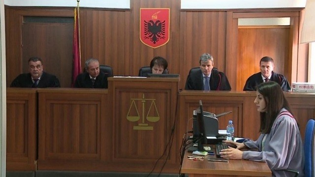 Kolegji Zgjedhor, pse dhe si e zyrtarizoi 30 Qershorin!