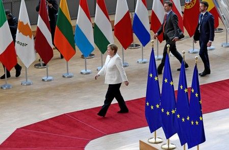 HAPJA E NEGOCIATAVE/ Maqedonia e Veriut merr garanci nga Merkel për datën