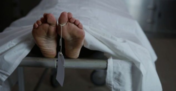 CILËT JANË QYTETET MË TË PREKURA/ Rritet frikshëm numri i vdekjeve nga tumoret tek meshkujt e rinj