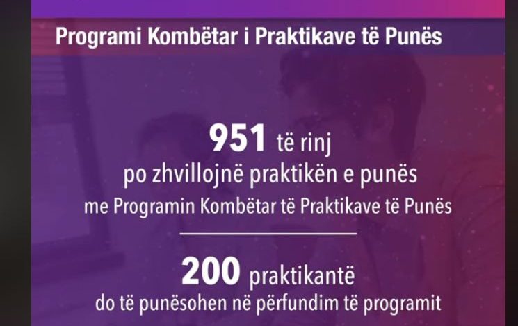 RAMA PUBLIKON VIDEON/ “Me këtë tjetër angazhim të përmbushur të Paktit për Universitetin