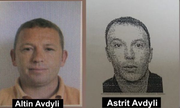 SOT PO “TRAZON” POLITIKËN SHQIPTARE/ Si u lirua nga burgu 3 vite më parë Astrit Avdyli