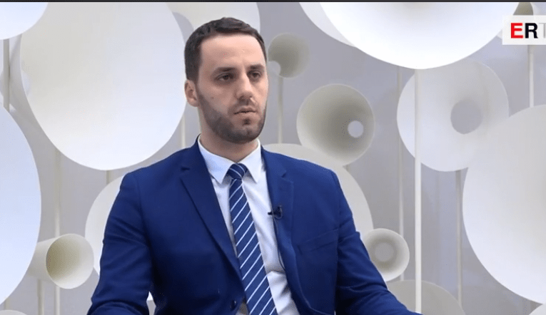 ZGJEDHJET/ Lamallari: Ja qytetet ku kemi shtuar prezencën policore