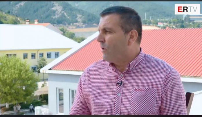 “E GJETA ME 3 ORË…”/ Kryebashkiaku i Fushë-Arrëzit: Fokusi në fshatrat turistikë
