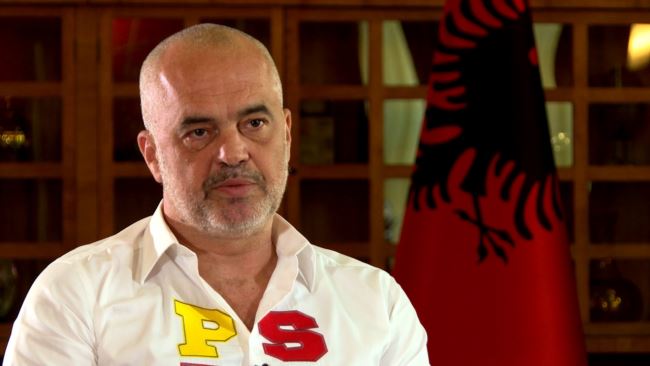 30 QERSHORI/ Shqipëria do shkojë në zgjedhje, demokracia nuk do të negociohet
