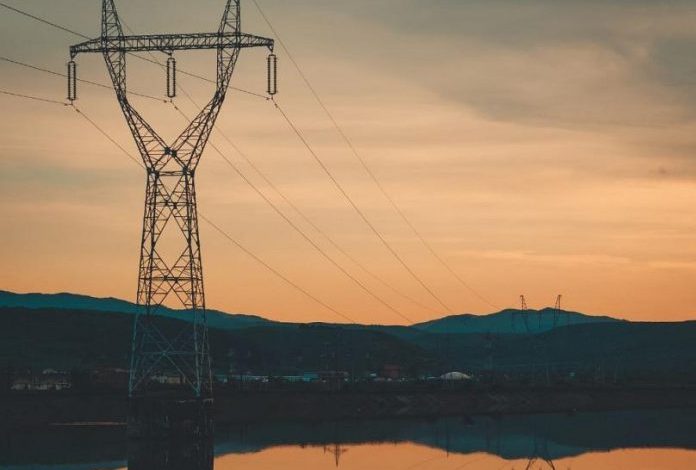 EURONEWS/ Shqipëria në krye të listës për energjinë e rinovueshme