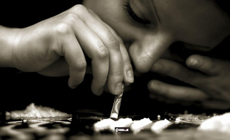 LETËR E HAPUR PËR SHQIPTARËT/ Ja pse duhet folur për varësinë ndaj drogës