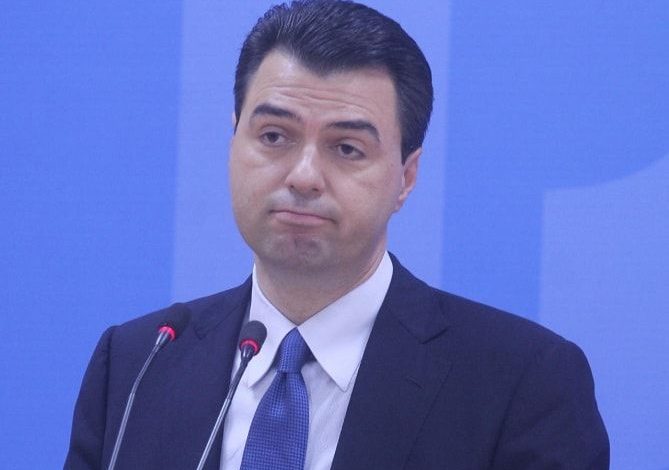 PAS 30 QERSHORIT/ Ish anëtarja e Kryesisë së PD-së: “Rama Ik” shndërrohet…