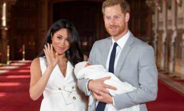 PAS SHUMË DILEMASH/ Meghan Markle dhe Princ Harry zgjedhin një dado për Archie-n