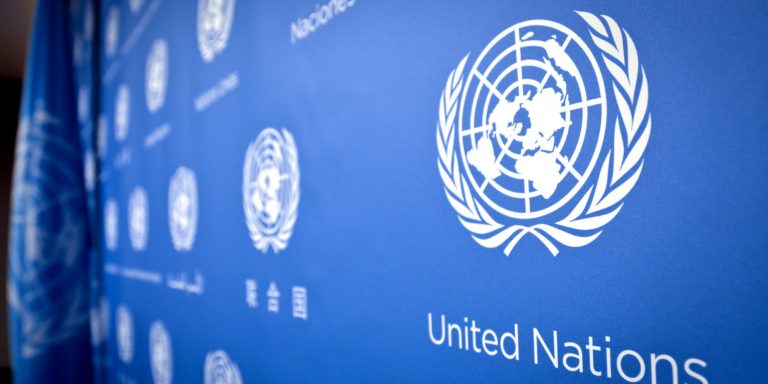 RUSI “NON GRATA” NË KOSOVË/ OKB kundërshton ashpër vendimin